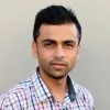 Mitesh Natha