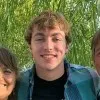 Cole Doud