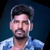 Arun Kumar