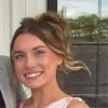 Emily Bigham