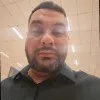 Igor Rafael Moraes De Mello