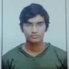 PRASANTA KUMAR SAHOO