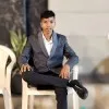 Ganesh Sawale