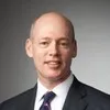 Joel Brant