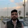 Amr Rashed