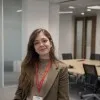 Lama Alstanbuli
