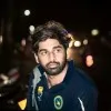 G Thulaxan