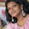 Reshma Vinod