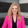 Esther Smith