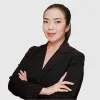 Imawati Harun Ruhyana