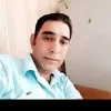 Muhammad latif