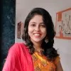 Komal Rannaware