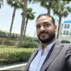 Mohamed Hamdi