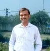 Paresh Kulkarni