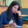 Soujanya Gamini