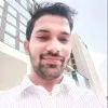 MITHUN kumar