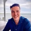 Joshua du Preez