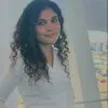 Bhavya
