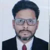 Mohammad Firoz Khan