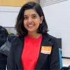 Jyotsna Subedi