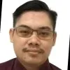 Muhamad Aiman Mohd Nor