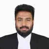 SHYAM ROHITH
