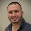 Domenico Lavigna