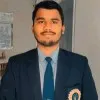 Devanshu Gupta