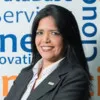Claudia Cividanes