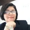 Yogita Deshpande GPHR®