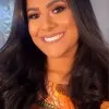 Kycilla Gabriela