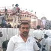 Thiru Moorthi moorthi