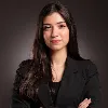 Camilia Abid