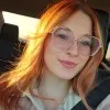 Tabitha Bradford