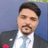 ARVIND SINGH PANWAR