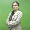 MANDVI DUBEY