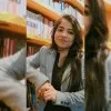 Ananya Mishra