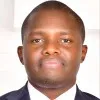 Jacob Kimathi
