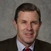 Bill Prince