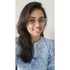 Pooja Pawatekar