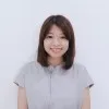 Ellen Wai Yoke Ching