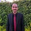 Abdelrahman Ibrahim