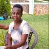 Auma Elizabeth