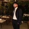 Aidan Victor
