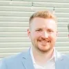 Nash Larson