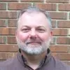 Gary Walker
