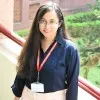 Eshaalakshmi