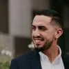 Isam Achbay