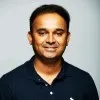 Sameer Patil