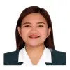 Stephanie Ann Lorenzana